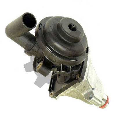 Test WSM - Test: w/ Brand Image - Image 4