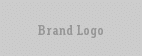 brand 3