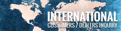 Homepage Static Banners Cover